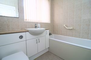 Photo 1- click for photo gallery